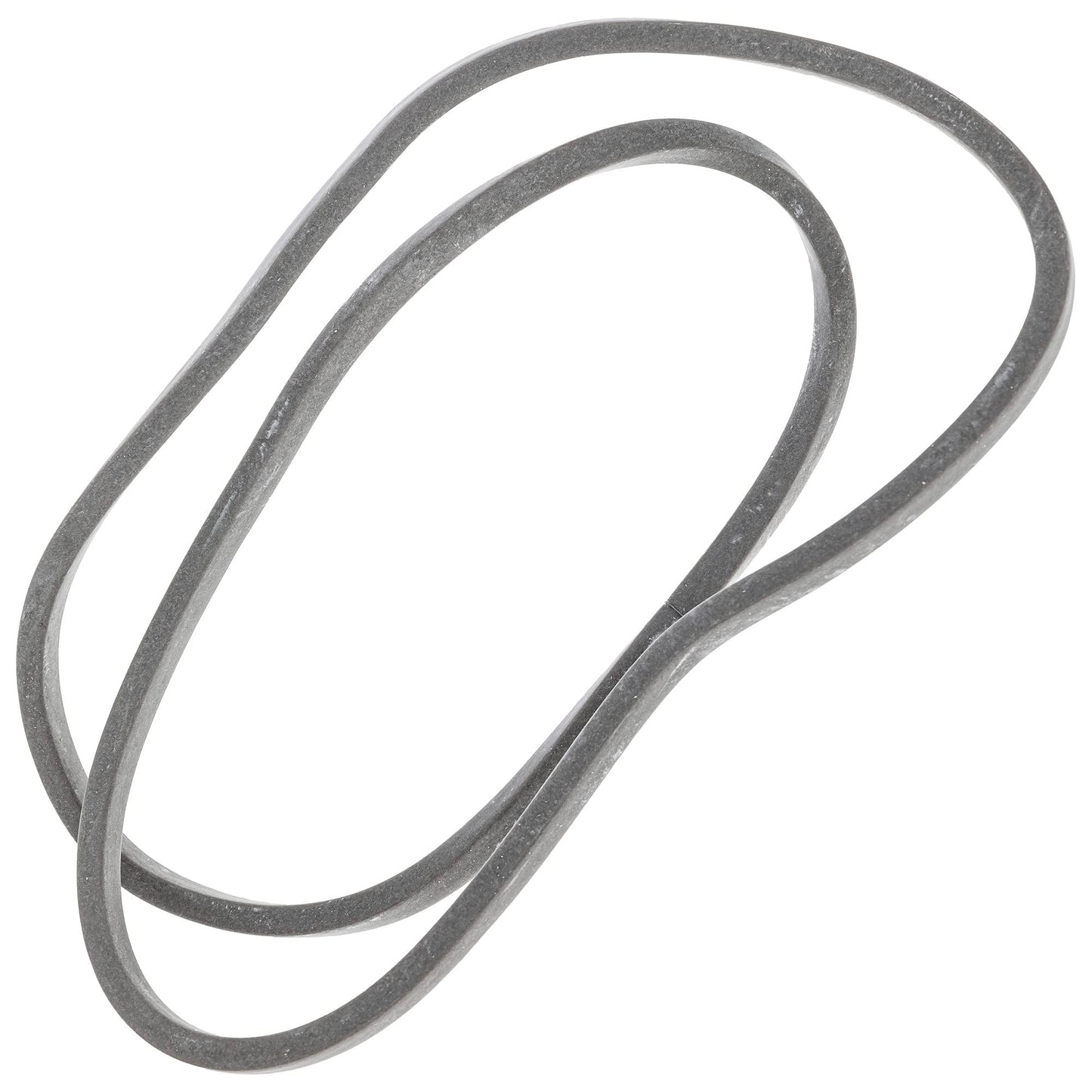 Polaris Clutch Cover Seal, Outer, Genuine OEM Part 5521831, Qty 1