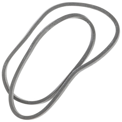 Polaris Clutch Cover Seal, Outer, Genuine OEM Part 5521831, Qty 1
