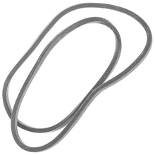 Polaris Clutch Cover Seal, Outer, Genuine OEM Part 5521831, Qty 1