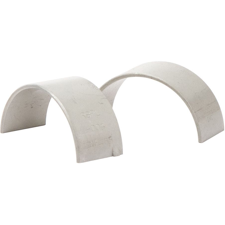 Plain Bearing Conn Rod Blue (1.503 1.506) Oe# 3514663 002