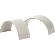 Plain Bearing Conn Rod Blue (1.503 1.506) Oe# 3514663 002