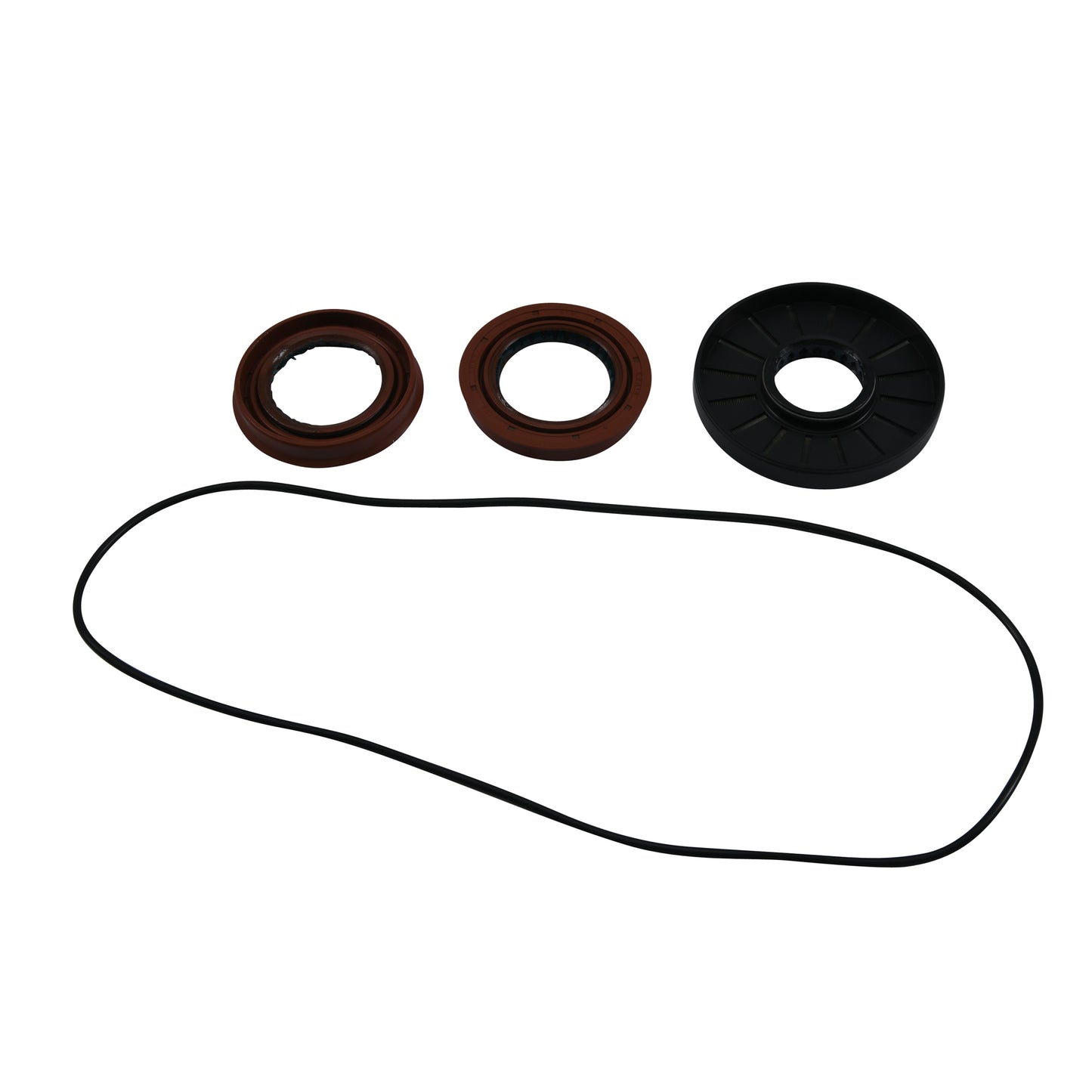 Rear Differential Seal Kit