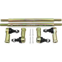 QuadBoss 12-15 Can-Am Outlander 1000 Tie Rod Assembly Upgrade Kit