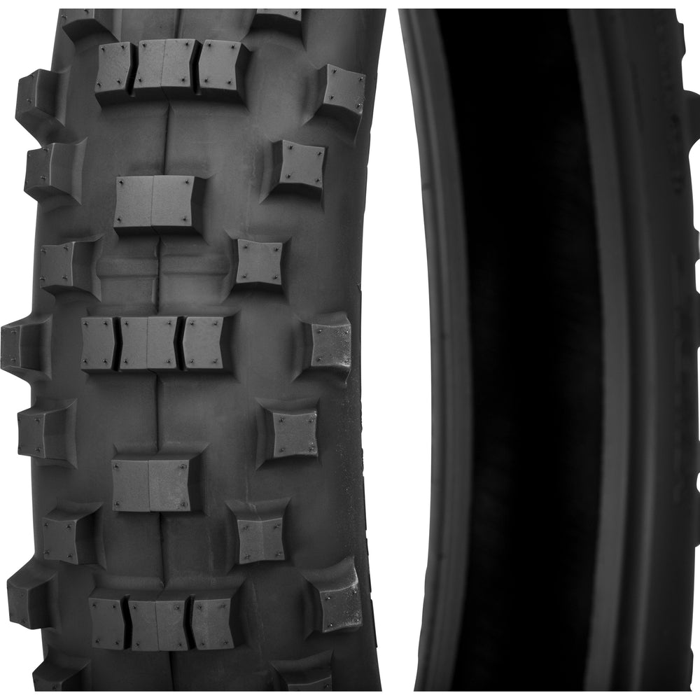 
                      
                        Tire 216sx Series U Soft Rear 140/80 18 70r Bias Tt
                      
                    