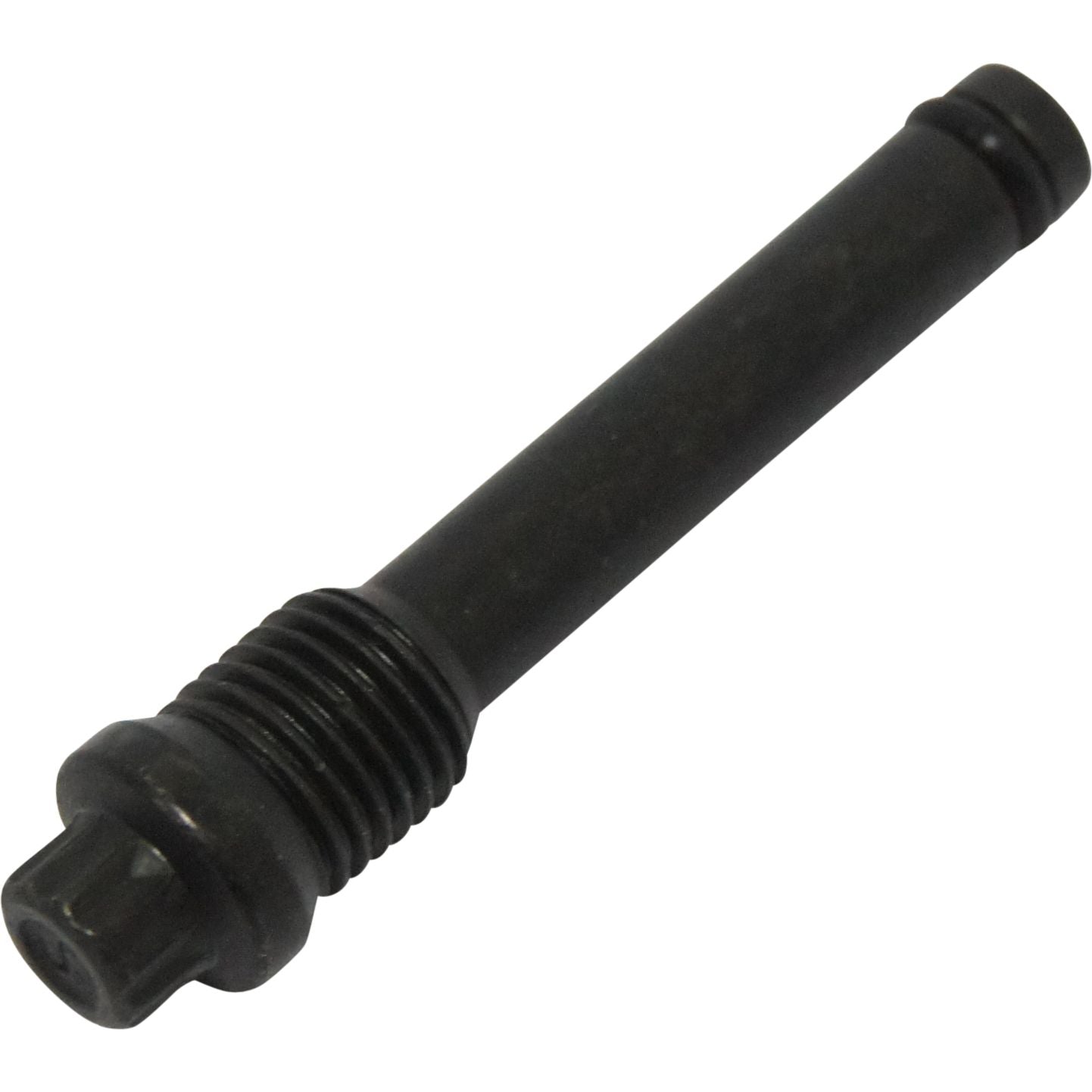 Brake Pad Pin OEM 42345 08 Front Softail  Fx 08 16