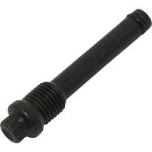 Brake Pad Pin OEM 42345 08 Front Softail  Fx 08 16