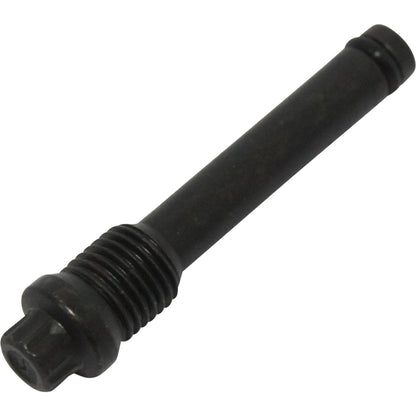 Brake Pad Pin OEM 42345 08 Front Softail  Fx 08 16