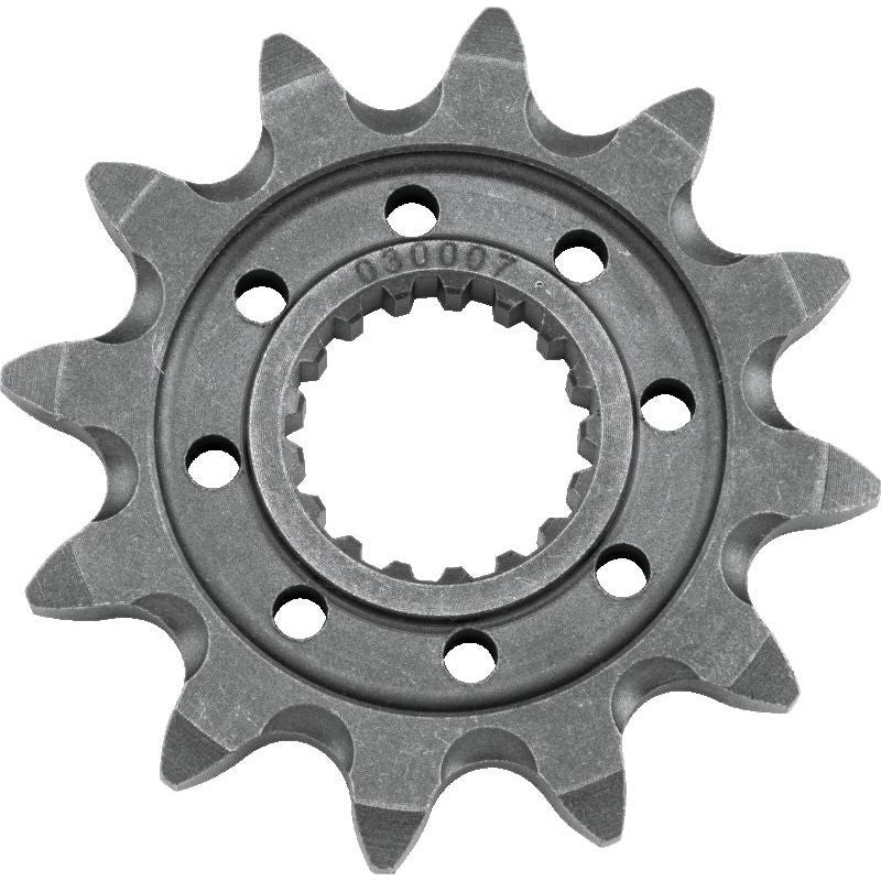 ProTaper Kawasaki/Suzuki Front Sprocket - 14 Teeth