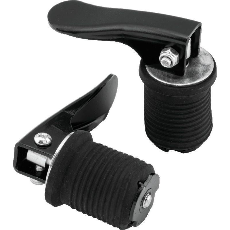 QuadBoss 2016 Polaris 900 ACE Quick-Attach Fastener