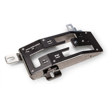 Can-Am X3 2017+ 2-PC Speed Shift Gate