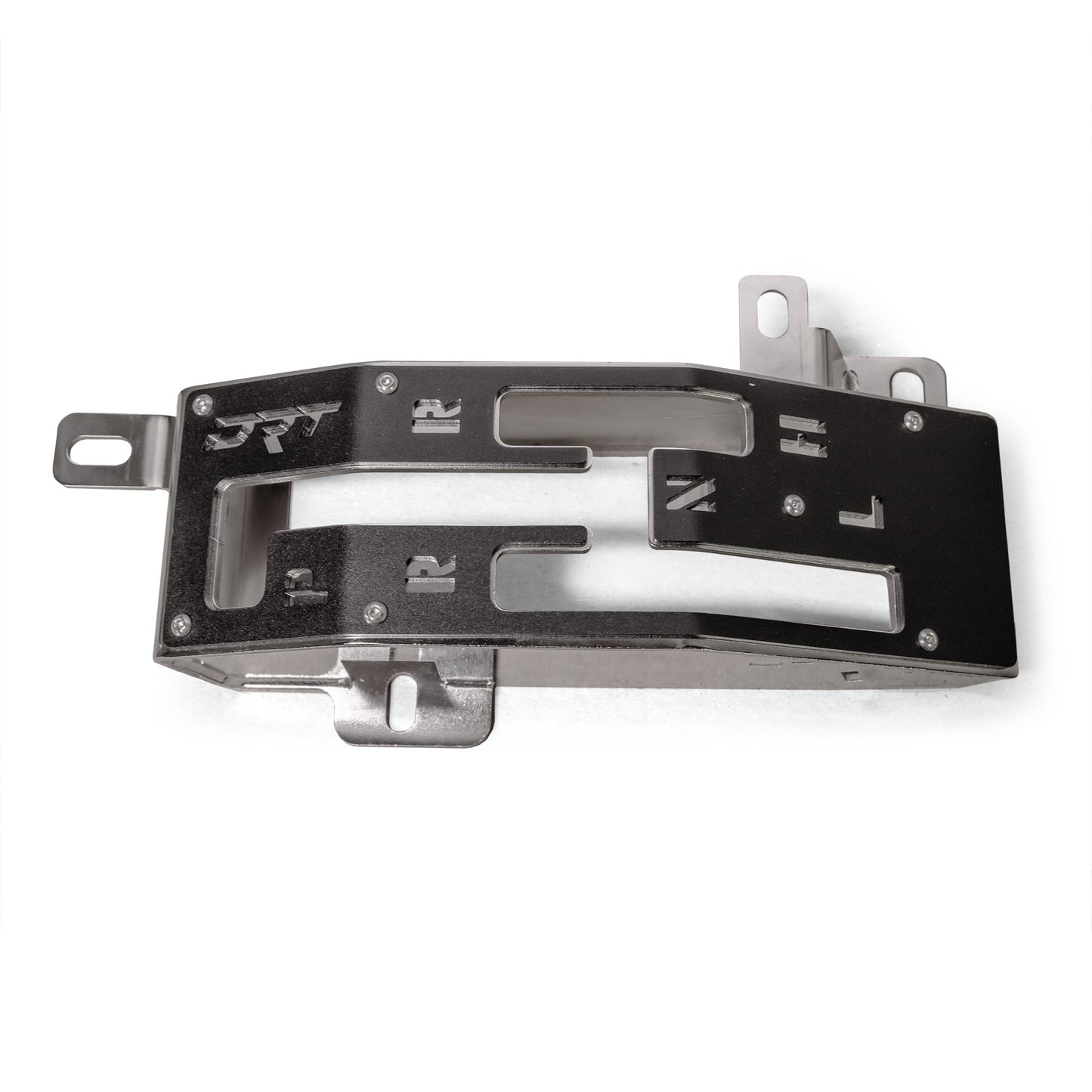 Can-Am X3 2017+ 2-PC Speed Shift Gate