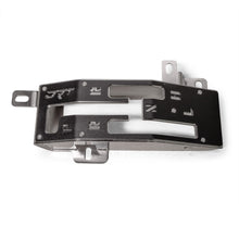 Can-Am X3 2017+ 2-PC Speed Shift Gate