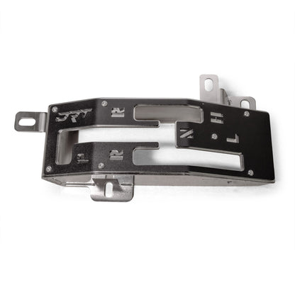 Can-Am X3 2017+ 2-PC Speed Shift Gate