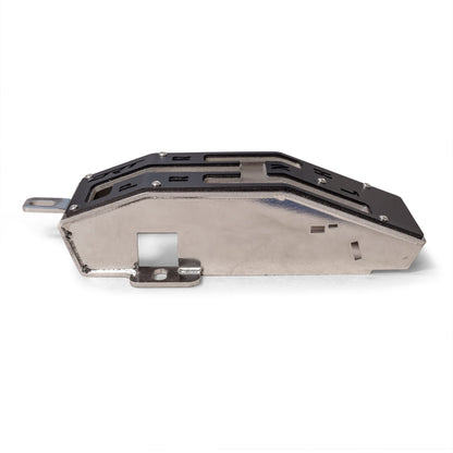 Can-Am X3 2017+ 2-PC Speed Shift Gate