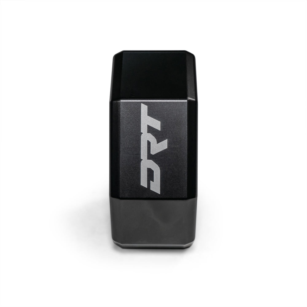 
                      
                        DRT Can-Am Maverick R Billet Shifter Knob
                      
                    