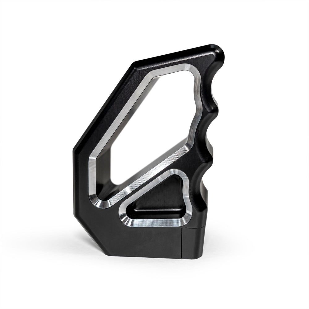 
                      
                        DRT Can-Am Maverick R Billet Shifter Knob
                      
                    