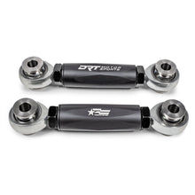 DRT RZR XP Billet Aluminum Hex Bar Adjustable Sway Bar Link Kit Front (M10)