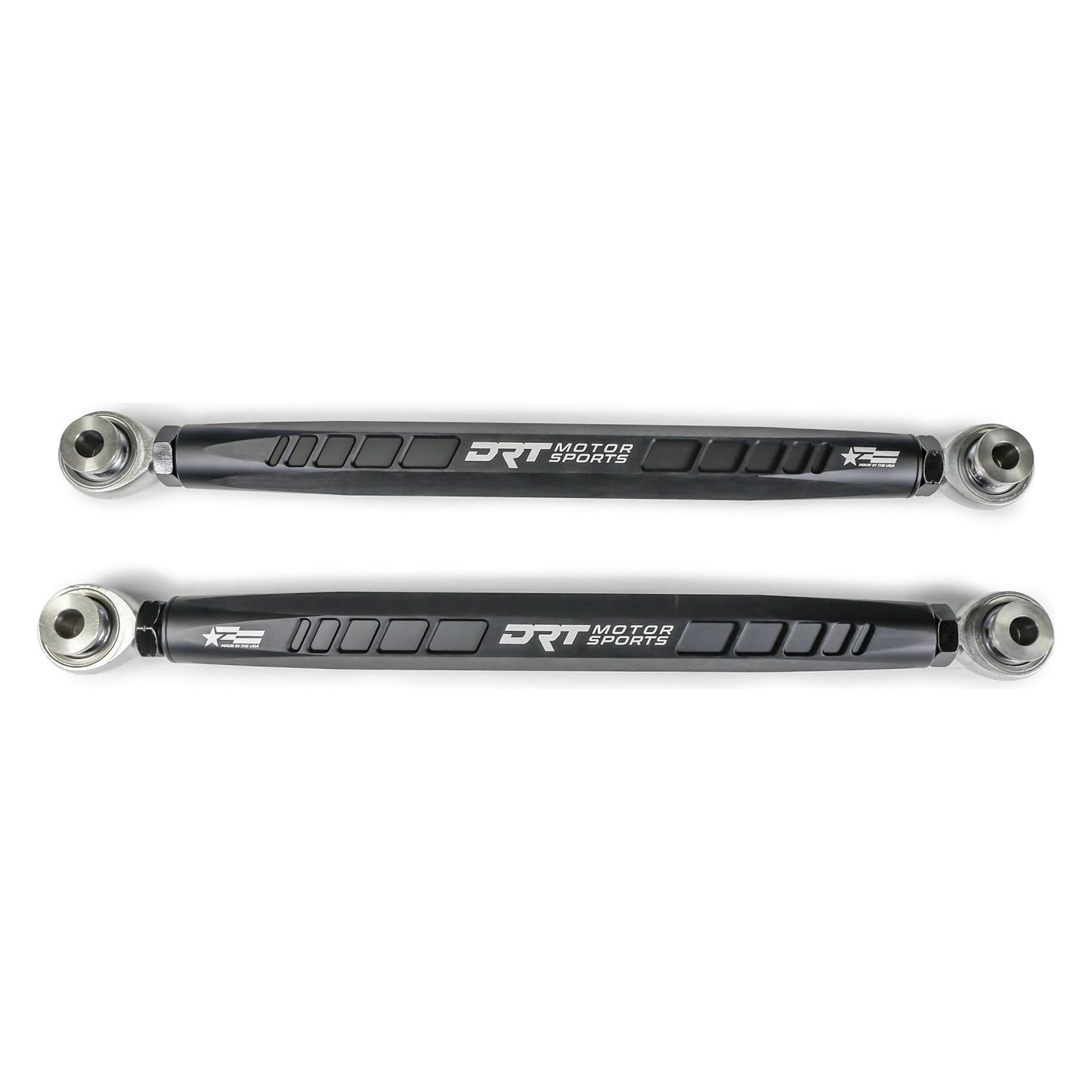 DRT Can-Am 2024+ Maverick R Hex Rear Sway Bar Link Set