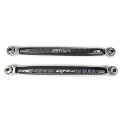 DRT Can-Am 2024+ Maverick R Hex Rear Sway Bar Link Set