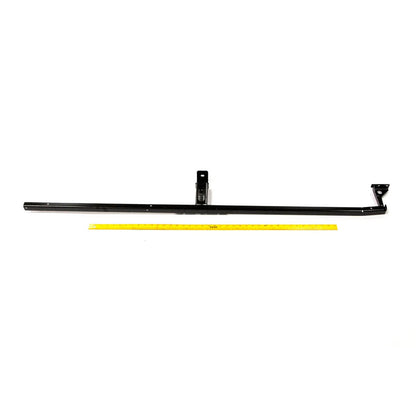 Polaris Ranger Rocker Weld, Right, Genuine OEM Part 1019500-329, Qty 1