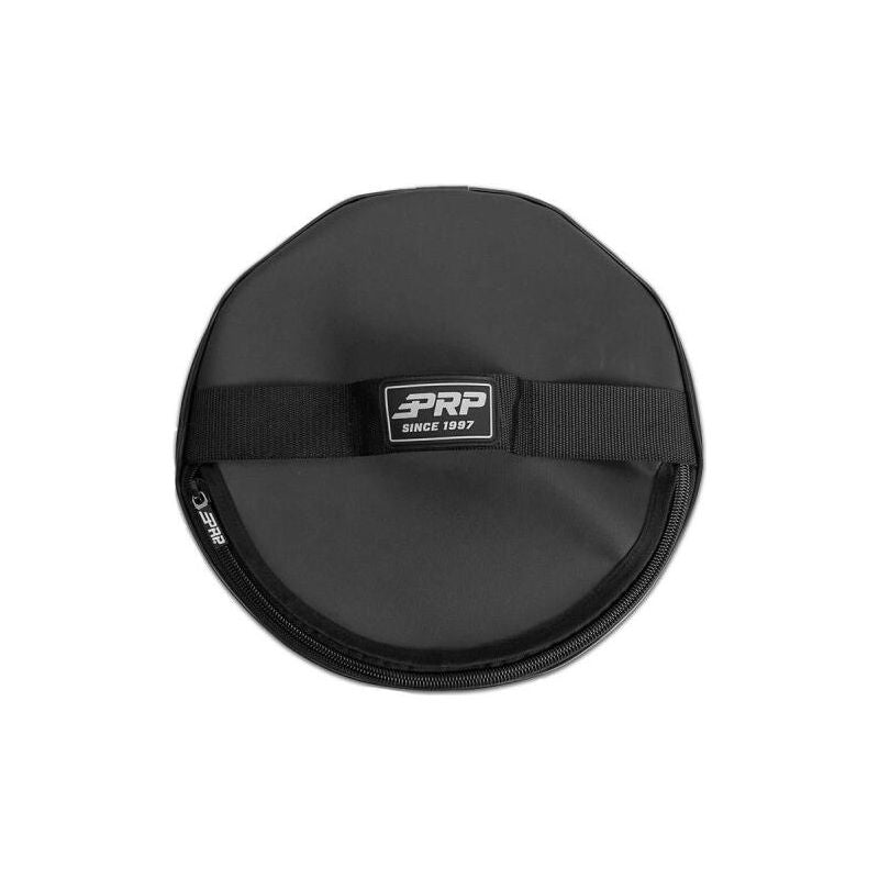
                      
                        PRP Spare Tire Bag
                      
                    