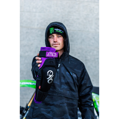 Slayco96 Knee Pad Sm/Md