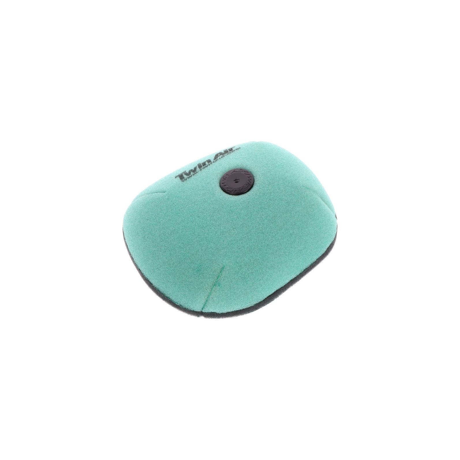 Replacement  Fire  Resistant Pre Oiled  Air Filter For Pf K