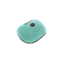 Replacement  Fire  Resistant Pre Oiled  Air Filter For Pf K