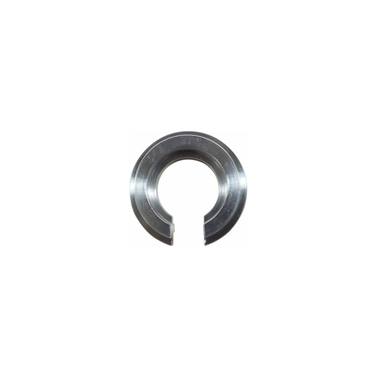 Billet Spring Retainer 200 Youth Sled