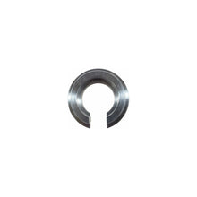 Billet Spring Retainer 200 Youth Sled