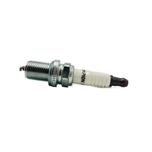 Polaris Spark Plug, Part 3021671