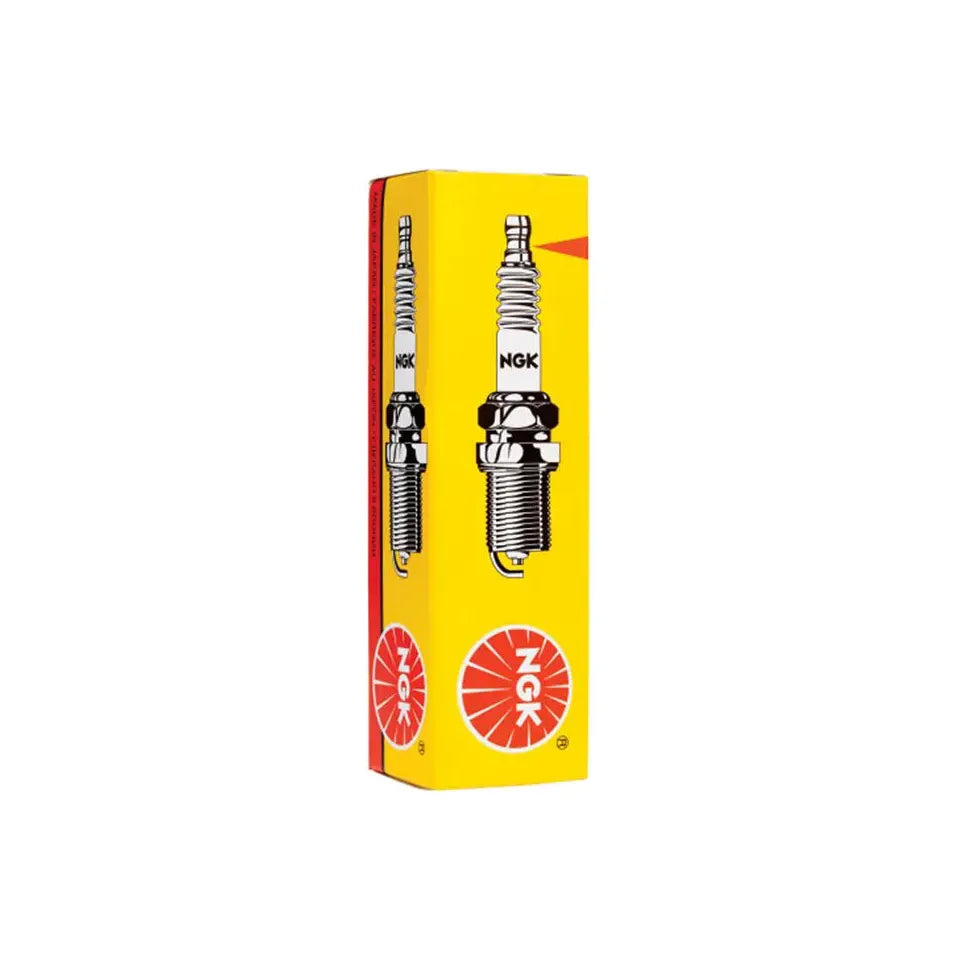 Indian Spark Plug, Part N61100001