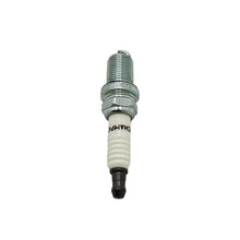 Polaris Spark Plug, Part 3021671