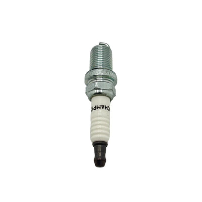 Polaris Spark Plug, Part 3021671