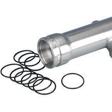 Gasket Oring Fork Tube Cap Dyna Softail 10/Pk 46508 01