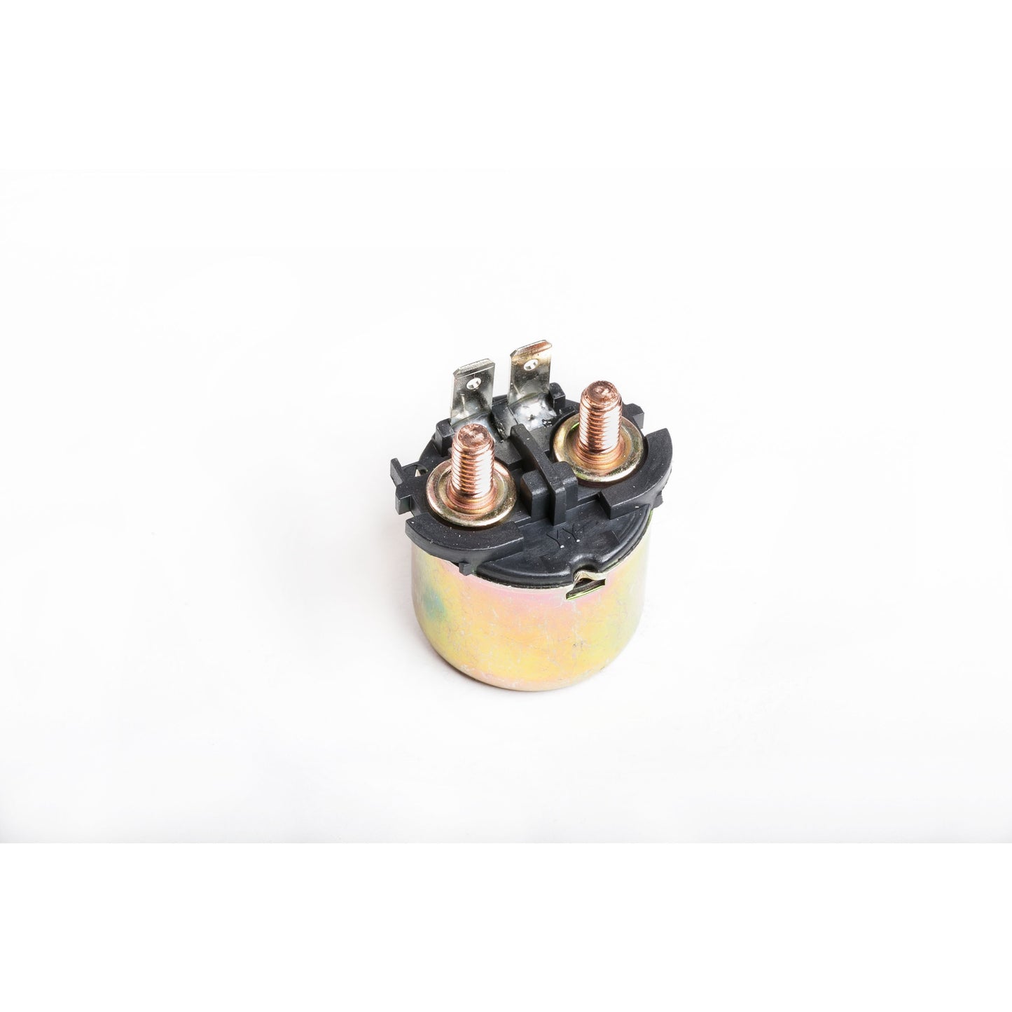 Starter Solenoid