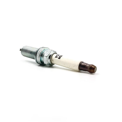 Polaris Spark Plug, Part 3021759