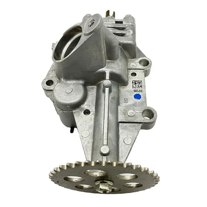 Polaris UTV Oil Pump, Genuine OEM - 3023124