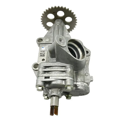 Polaris UTV Oil Pump, Genuine OEM - 3023124
