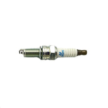 Polaris RZR Spark Plug, Part 3023173