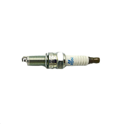 Polaris RZR Spark Plug, Part 3023173