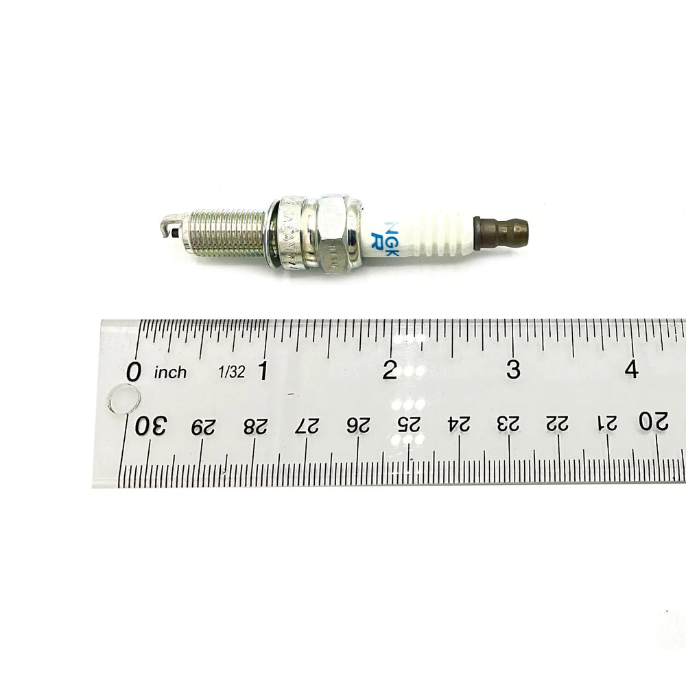 
                      
                        Polaris RZR Spark Plug, Part 3023173
                      
                    