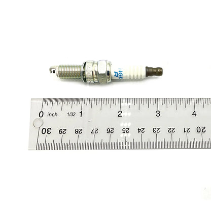 Polaris RZR Spark Plug, Part 3023173