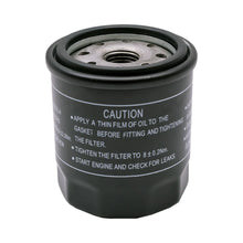 Polaris 150 Cooler Oil Filter, Part 3023344