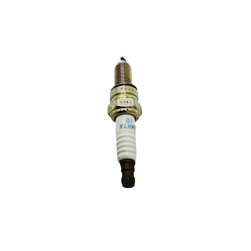 Polaris Spark Plug, Part 3023413