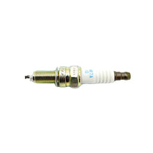 Polaris Spark Plug, Part 3023413