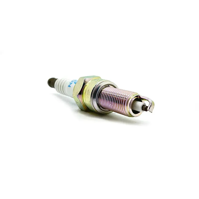 Polaris Spark Plug, Part 3023413