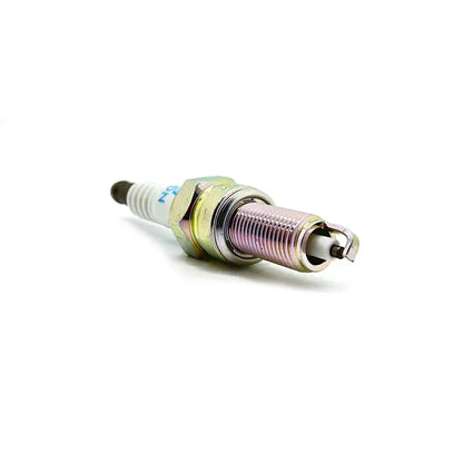 Polaris Spark Plug, Part 3023413