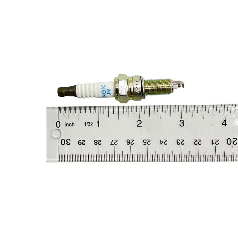 
                      
                        Polaris Spark Plug, Part 3023413
                      
                    