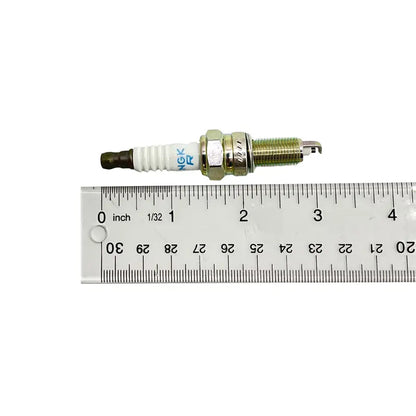 Polaris Spark Plug, Part 3023413
